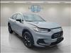 2024 Honda HR-V Sport - thumbnail 7