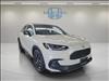 2023 Honda HR-V Sport - thumbnail 7