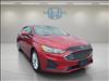 2020 Ford Fusion SE - thumbnail 7