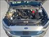 2019 Ford Fusion SE - thumbnail 7