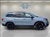 2022 Honda Pilot SE