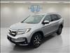 2022 Honda Pilot Touring