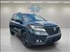 2019 Honda Passport Elite - thumbnail 7