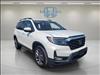 2022 Honda Passport EX-L - thumbnail 7