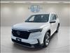 2024 Honda Pilot EX-L