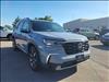2023 Honda Pilot Elite - thumbnail 7