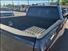 2017 Honda Ridgeline RTL - thumbnail 7