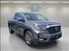 2022 Honda Ridgeline RTL - thumbnail 7