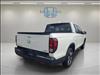 2019 Honda Ridgeline RTL - thumbnail 7