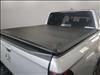 2022 Honda Ridgeline RTL-E - thumbnail 7