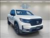 2023 Honda Ridgeline Black Edition - thumbnail 7