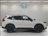 2024 Honda CR-V Hybrid Sport-L - thumbnail 7