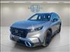 2023 Honda CR-V Hybrid Sport Touring - thumbnail 7