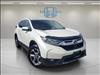 2017 Honda CR-V EX-L - thumbnail 7