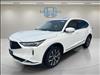 2022 Acura MDX SH-AWD w/Tech