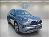 2022 Toyota Highlander XLE - thumbnail 7