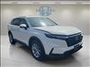 2023 Honda CR-V EX - thumbnail 7