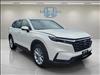2024 Honda CR-V EX-L - thumbnail 7