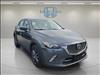 2017 Mazda CX-3 Touring - thumbnail 7
