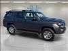 2016 Toyota 4Runner Trail