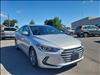 2017 Hyundai ELANTRA Value Edition - thumbnail 7