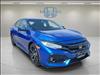 2018 Honda Civic Sport Touring - thumbnail 7