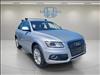 2017 Audi Q5 2.0T quattro Premium - thumbnail 7