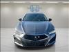 2021 Acura TLX SH-AWD w/Advance