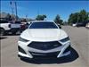 2023 Acura TLX SH-AWD Type S w/Perf. Wheel+Tire - thumbnail 8