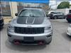 2020 Jeep Grand Cherokee Trailhawk