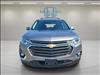 2019 Chevrolet Traverse LT Cloth - thumbnail 8
