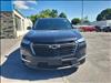 2023 Chevrolet Traverse Premier - thumbnail 8