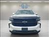 2023 Chevrolet Suburban RST - thumbnail 8