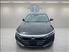 2022 Honda Accord LX