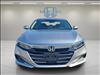2021 Honda Accord LX - thumbnail 8