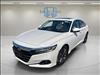 2022 Honda Accord EX-L
