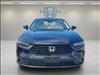 2024 Honda Accord LX - thumbnail 8