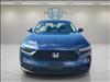 2023 Honda Accord EX - thumbnail 8