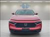 2024 Honda Accord EX - thumbnail 8