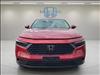 2024 Honda Accord EX - thumbnail 8