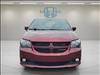2020 Dodge Grand Caravan GT - thumbnail 8