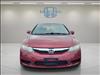 2009 Honda Civic EX - thumbnail 8