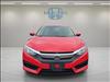 2016 Honda Civic EX - thumbnail 8