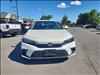 2023 Honda Civic LX - thumbnail 8