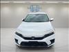 2022 Honda Civic LX