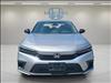 2023 Honda Civic Sport - thumbnail 8