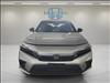 2023 Honda Civic Sport - thumbnail 8