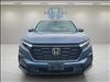 2024 Honda CR-V LX - thumbnail 8