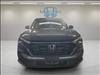 2024 Honda CR-V LX - thumbnail 8