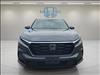 2023 Honda CR-V EX - thumbnail 8